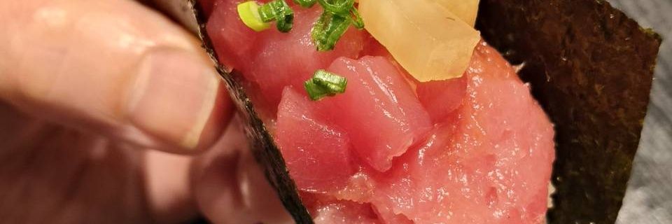 salmonrolls banner