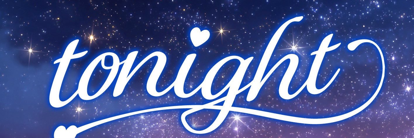 Ｂｌｕｅペンライト⭐️ིྀ (青の炎そへ) banner