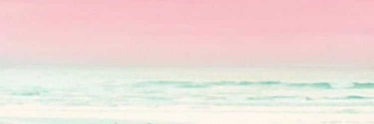 megisfab's profile banner image
