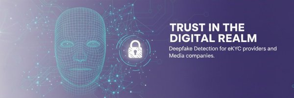 DetectifAI Profile Banner