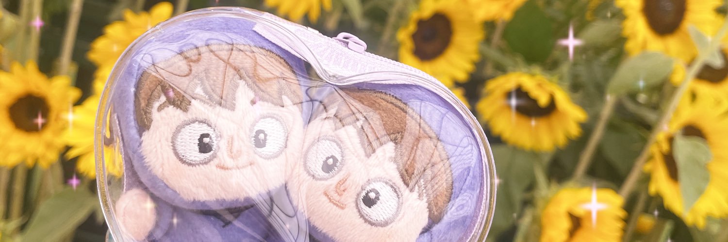riz347411's profile banner image