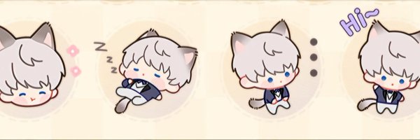 _sakuraesthetic Profile Banner