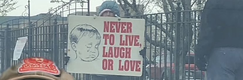 IRL_stine's profile banner image