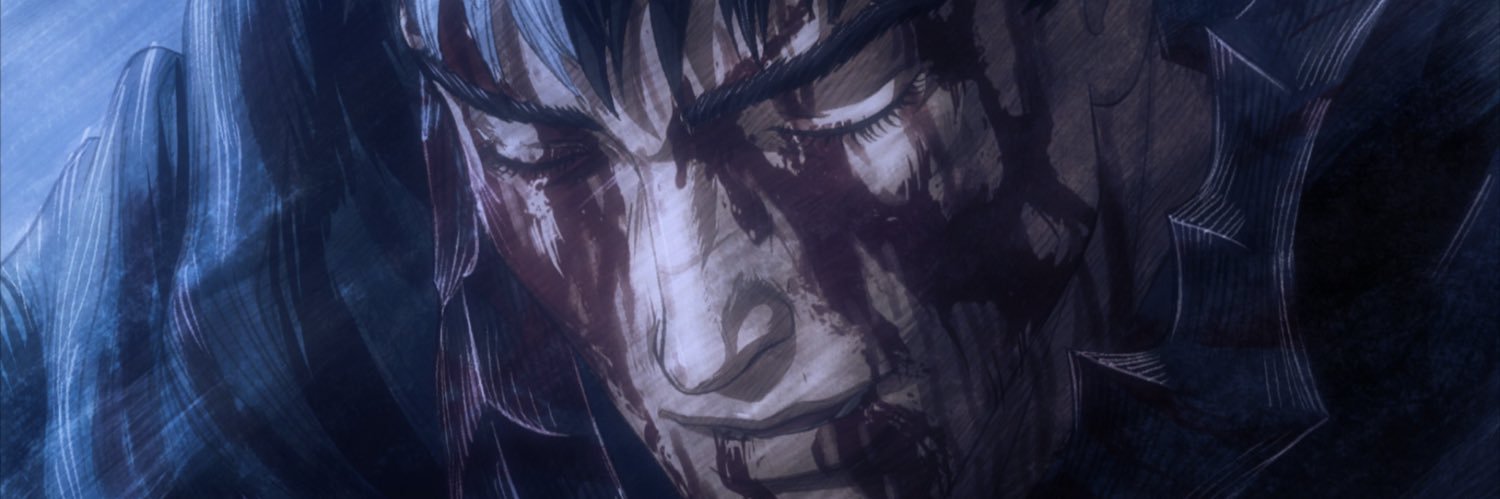 mel banner