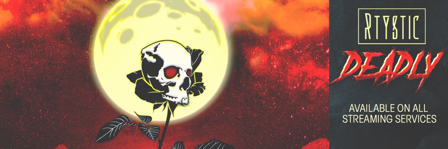 zordon headass banner