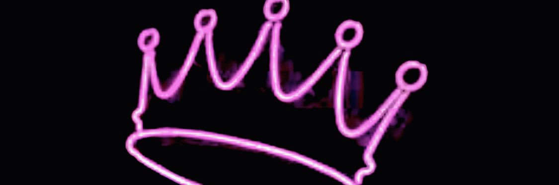 finessesense's profile banner image