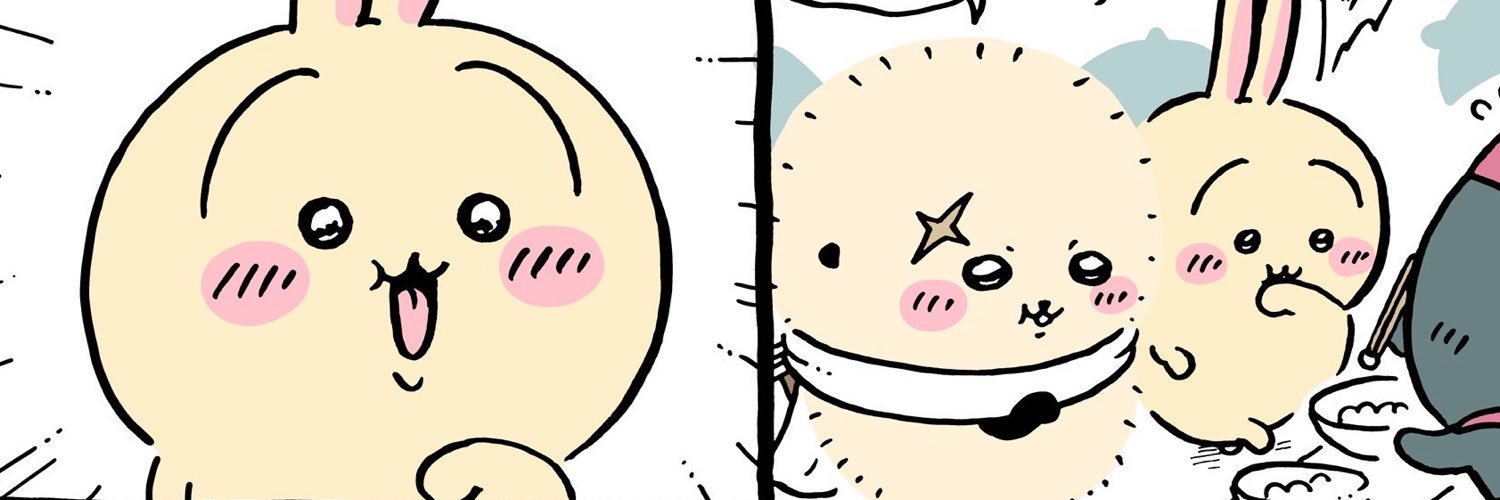 Raioa's profile banner image