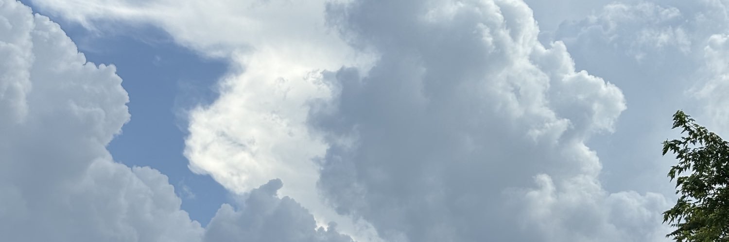 Uzam__'s profile banner image