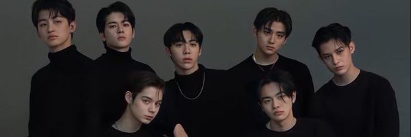 leeeeosangwon Profile Banner