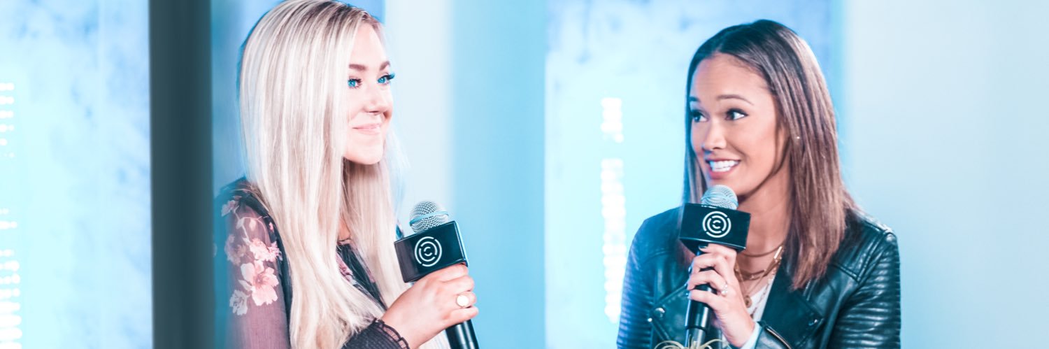 MANDY SCHENDEL banner