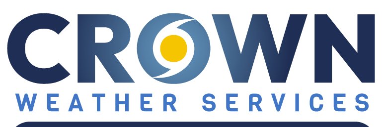 crownweather's profile banner image