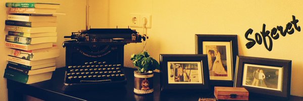 Ramsaran_N Profile Banner