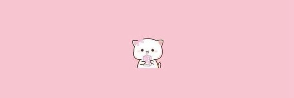 kittenoncall Profile Banner