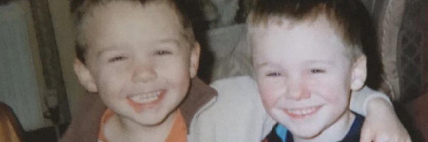 Patrick Hardy banner