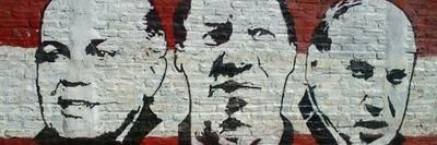 LeonelCamelia's profile banner image