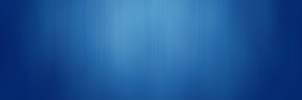 S128Sami Profile Banner