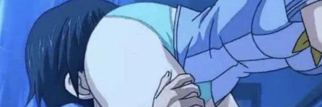 MoonYimi's profile banner image