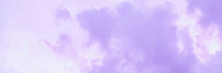 rarityx_'s profile banner image