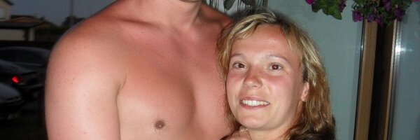 JogiMr Profile Banner