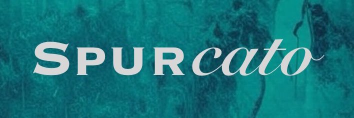 Spurcato's profile banner image
