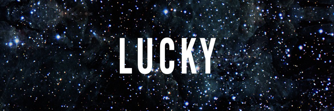 kellyrmcintosh's profile banner image