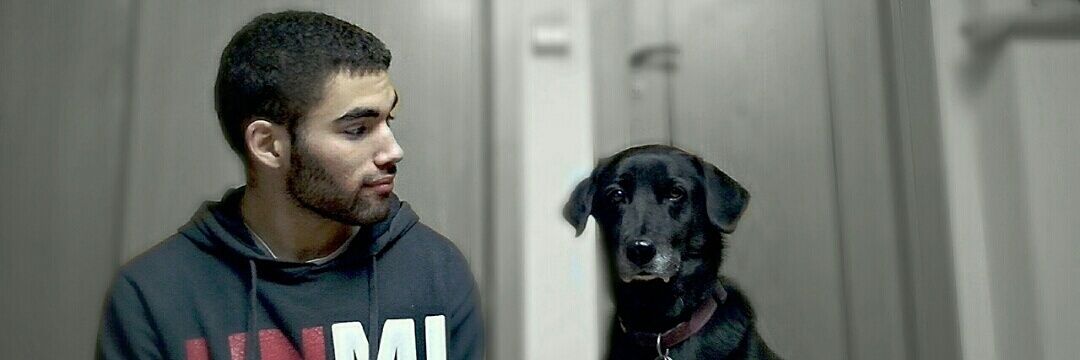 Raul_Judas's profile banner image