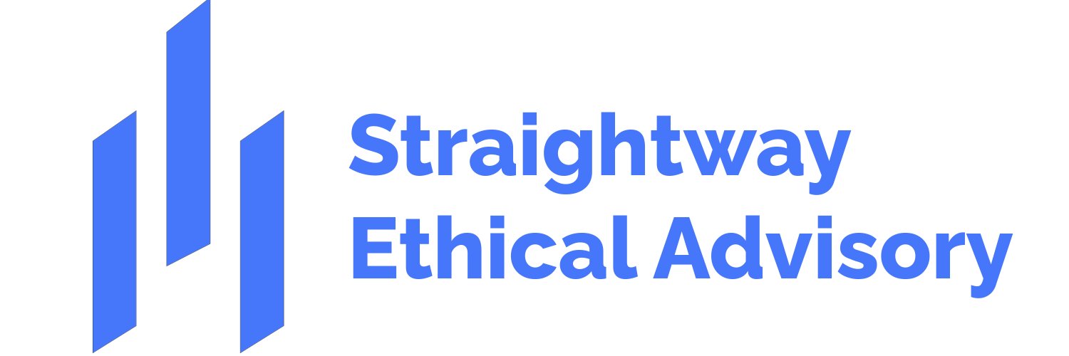 straightwayllc's profile banner image