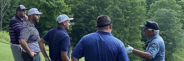 Mike Sullivan banner