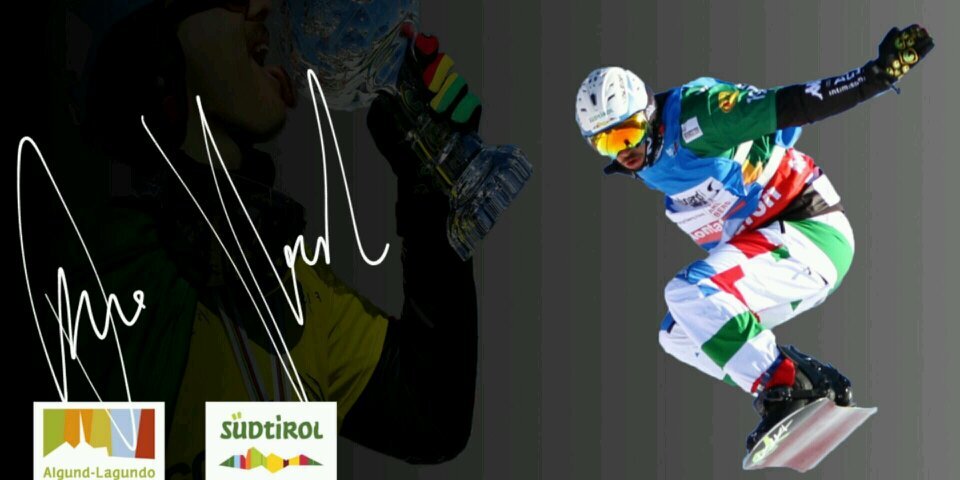 OmarVisintin's profile banner image