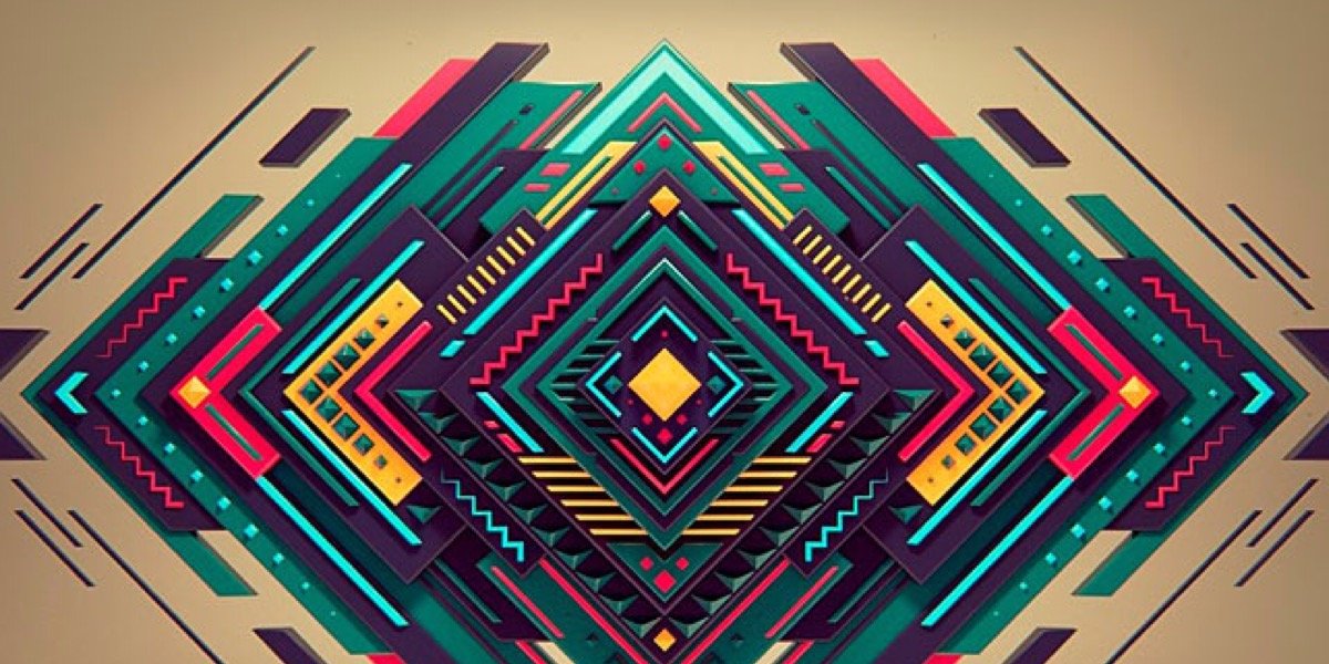 Thilak banner