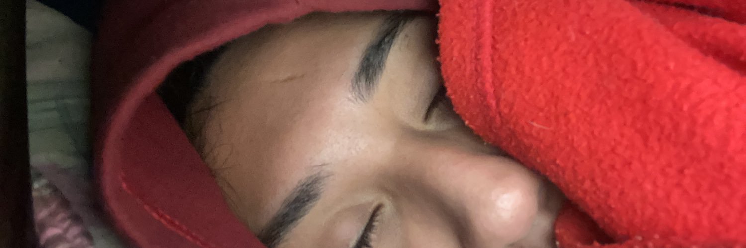 akadiablo_'s profile banner image