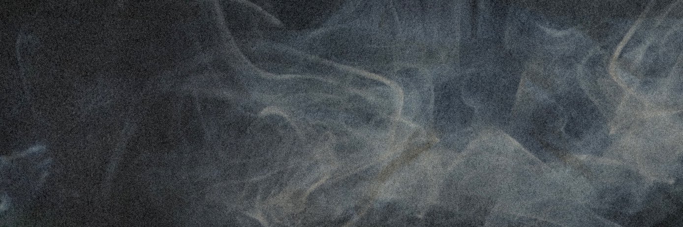 ymoc_ttmz's profile banner image