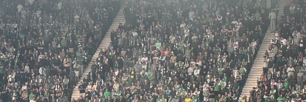 AttendanceFC Profile Banner
