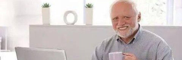 RafaelCalderaEc Profile Banner