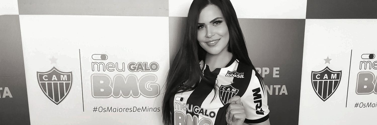 carolnunesbh's profile banner image