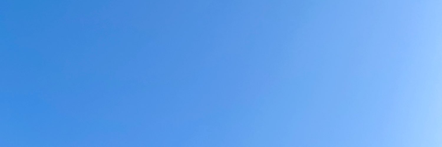 🐱 banner