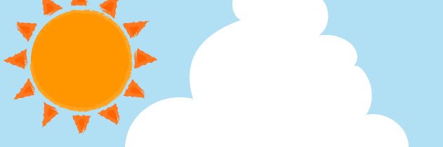 るるるろ banner