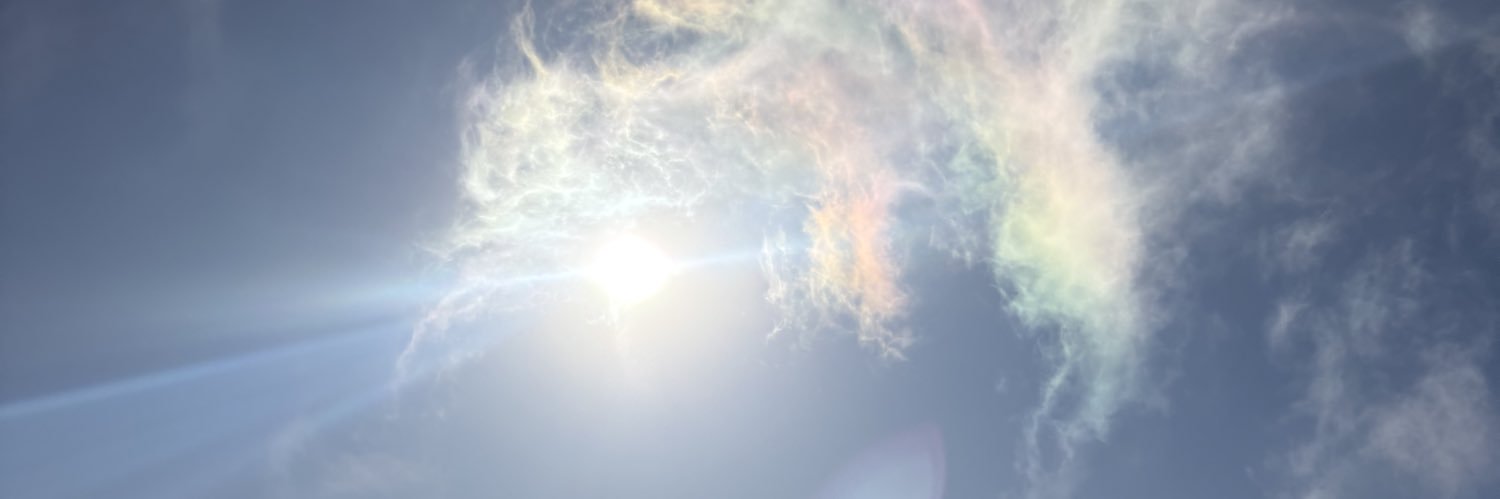 ultraryu0720's profile banner image