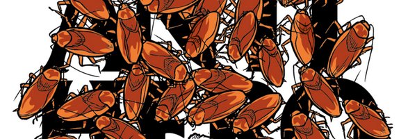 sebizcelestial Profile Banner