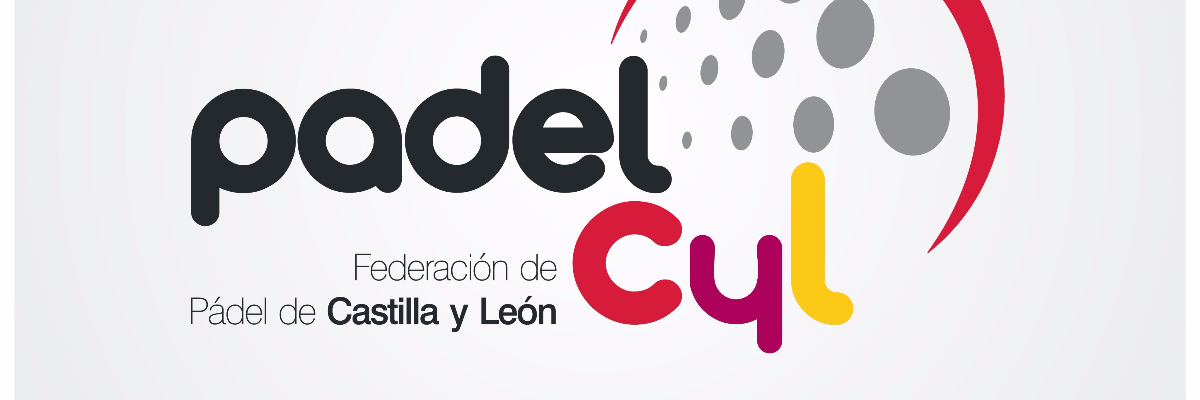 padelcyl banner
