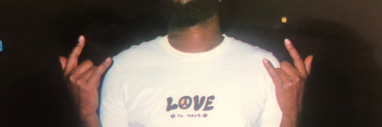 stevethatpmf's profile banner image