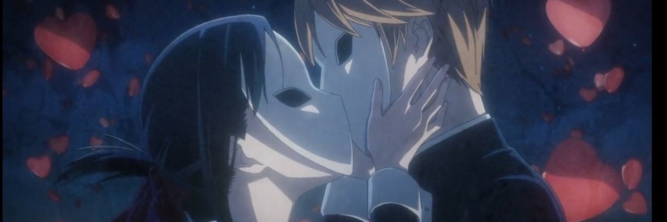 chasethemark's profile banner image