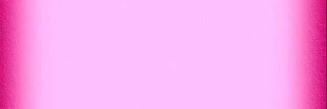 Goddessyaaa's profile banner image