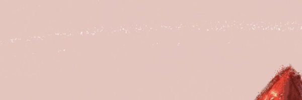 EddEnikki Profile Banner