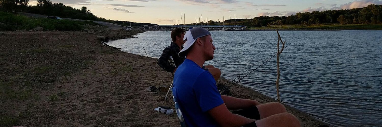 Neal_Adam8's profile banner image
