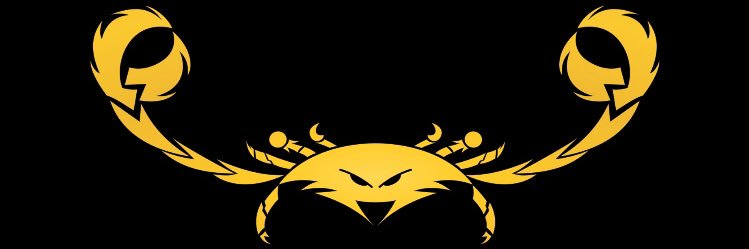rocksteco's profile banner image