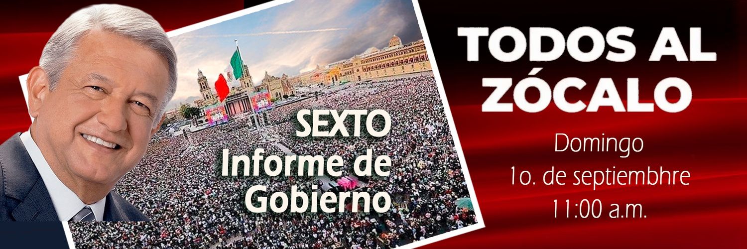 Alberto banner