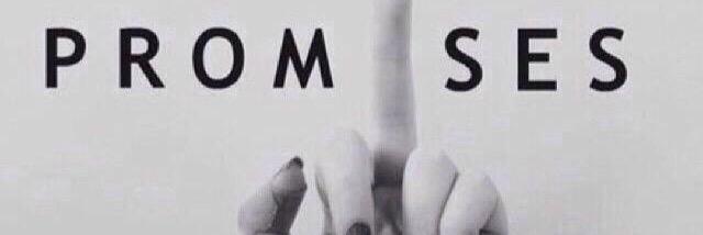 dymonlove_'s profile banner image