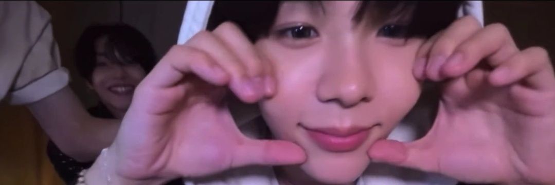 아아🦦사야누나 banner