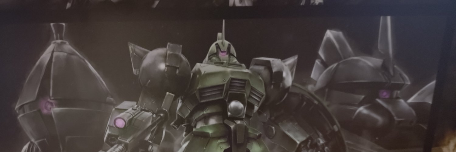 まーむる(バトオペ仕様) banner